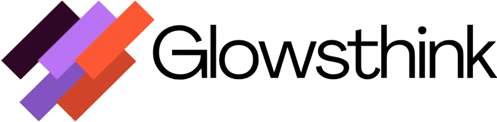 Glowsthink Logo